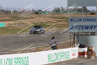 media/Mar-11-2023-Extreme Speed (Sat) [[70d60b8a7c]]/Blue Group/Session 4 (Speed Pan)/